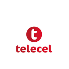 TELECEL AIRTIME                                                                                     