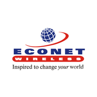 ECONET AIRTIME                                                                                      