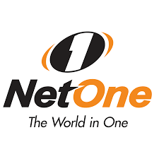 NETONE AIRTIME                                                                                      