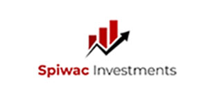 SPIWAC ENTERPRISES